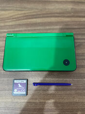 Nintendo DSI XL