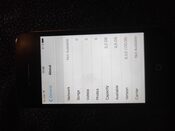 Redeem Apple iPhone 4 16GB Black