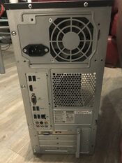 PC ASUS G11CD-FR021T for sale