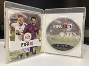 Buy FIFA 10 PlayStation 3