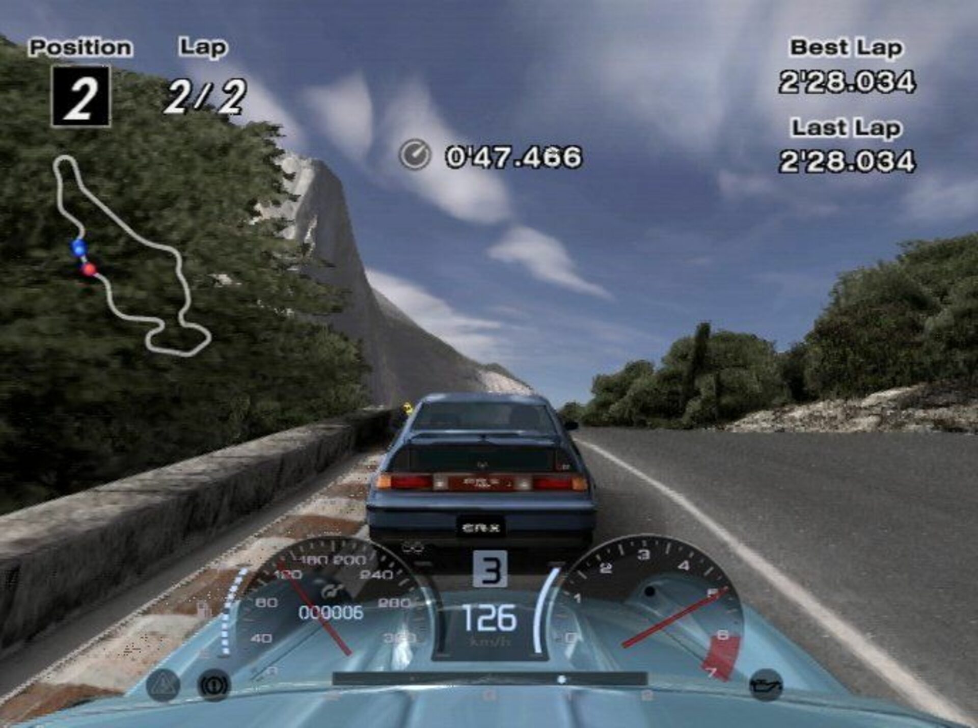 YESASIA: GRAN TURISMO 4 (Bargain Edition) (Japan Version) - Sony Computer  Entertainment, Sony Computer Entertainment - PlayStation 2 (PS2) Games -  Free Shipping