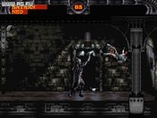Batman Forever Game Boy