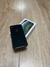 Buy Apple iPhone XS 64GB Space Gray