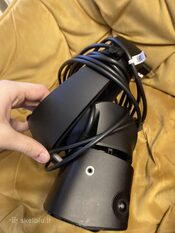 Oculus Rift S