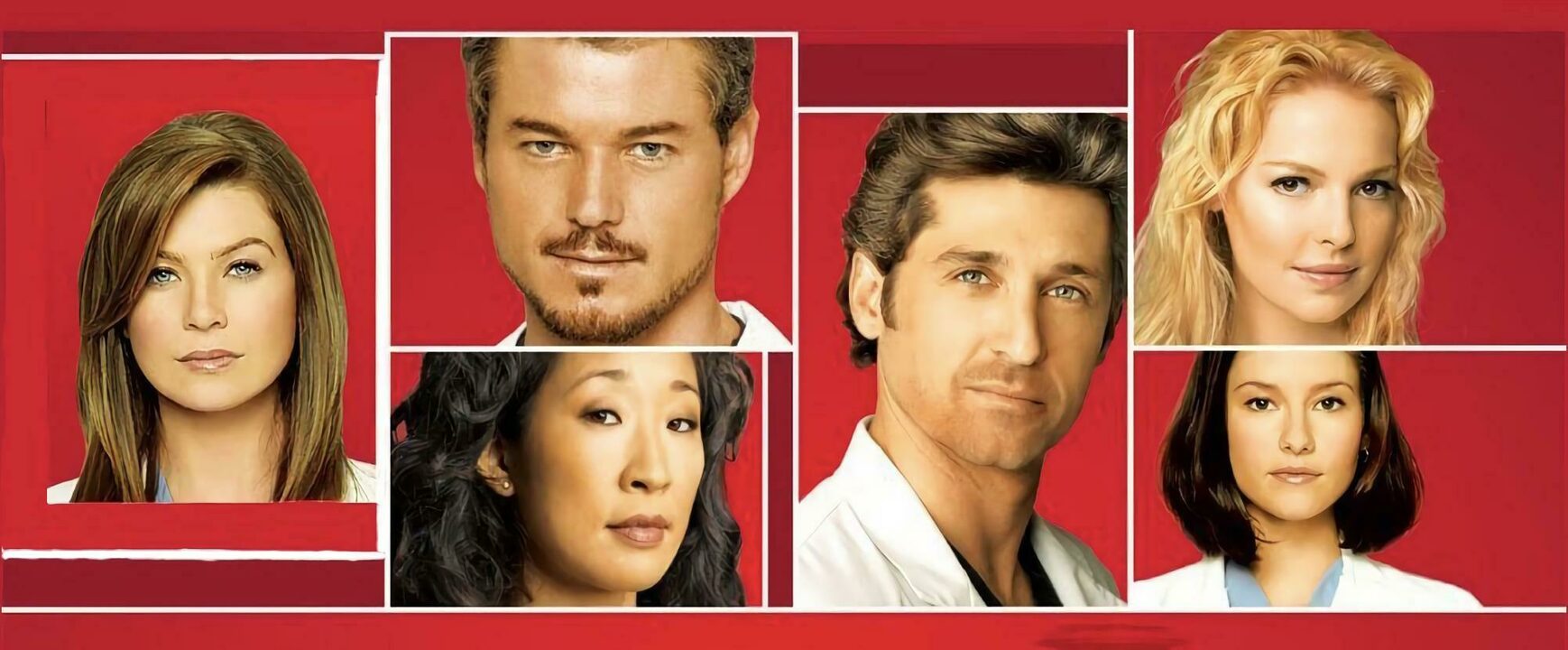 Buy Grey's Anatomy The Video Game __GAME_PLATFORM__ CD Nintendo DS