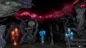 Redeem Undernauts: Labyrinth of Yomi (PC) Steam Key EUROPE