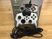 Xbox One/S Kontroleris