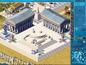 Get Zeus + Poseidon (Acropolis) Gog.com Key GLOBAL