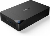 Inateck Hard Drive Enclosure 3.5 USB 3.0