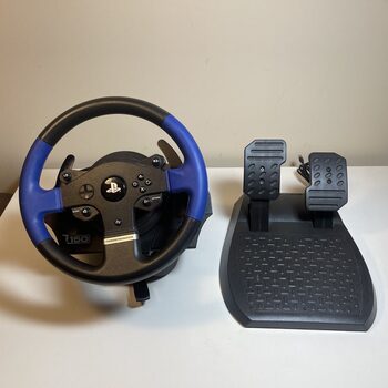Comprar Thrustmaster T150 Force Feedback