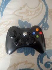 Xbox 360 Arcade, Other, 120GB for sale