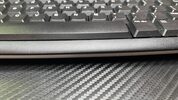 Belaidė klaviatūra Logitech K270