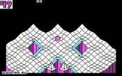 Marble Madness SEGA Mega Drive for sale