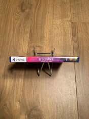 Buy Life is Strange: True Colors PlayStation 5