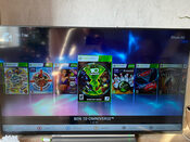 Redeem Xbox 360S, atrista, 250gb, 40zaidimu, kinect, pulteliai, laidai