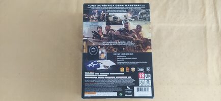 Buy Gears of War 3 Xbox 360