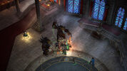 Redeem Pathfinder: Kingmaker - The Wildcards (DLC) (PC) Steam Key GLOBAL
