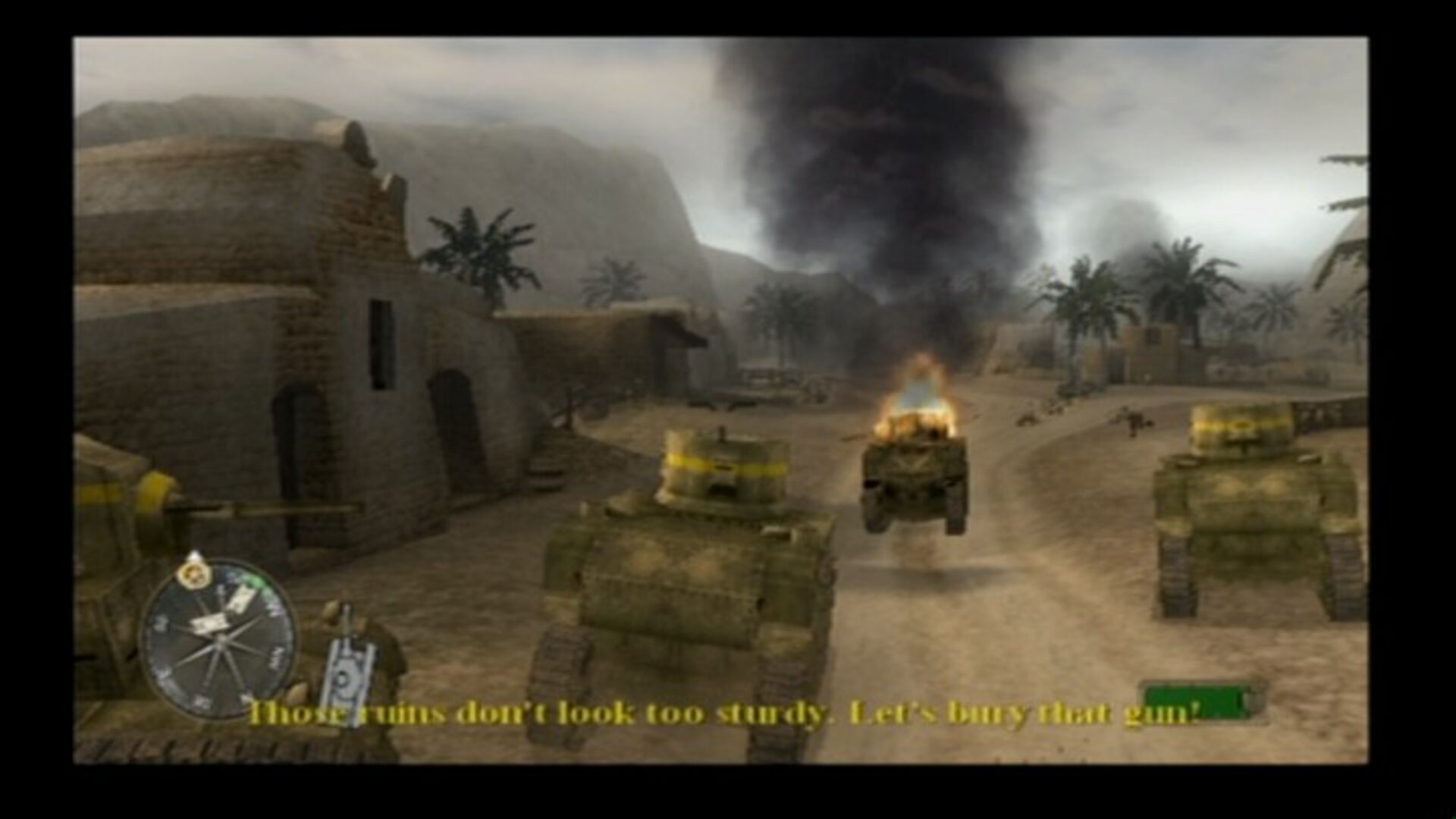 call of duty 2 big red one ps2 not loading call of duty 2 big red one ps2 not loading