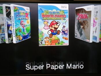 Buy Atrišta Nintendo Wii