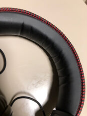HyperX Cloud II Red for sale