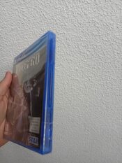 Buy Judgment (2019) PlayStation 4
