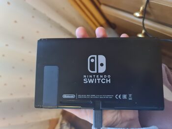 Buy Nintendo switch + tarjeta 64
