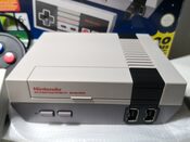 Buy Nintendo NES Classic MINI 30 juegos 2 mandos y accesorios en caja original