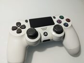 Mando para Ps4 Blanco