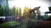 Redeem MUD Motocross World Championship Xbox 360