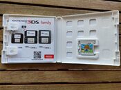 Buy Pack 4 Juegos Mario Island Tour, Nintendogs + Cats, Animal Crossing New Leaf, Mario kart 7 (3DS y 2DS)