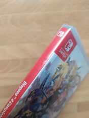 Disgaea 4 Complete+ Nintendo Switch