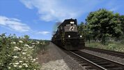 Buy Train Simulator: Norfolk Southern SD40-2 High Nose Loco (DLC) Steam Key GLOBAL