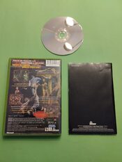 The House of the Dead III Xbox