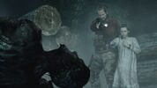 Resident Evil Revelations 1 & 2 Bundle XBOX LIVE Key EUROPE for sale