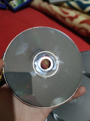 Redeem Spiderman 1 y 2