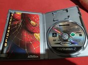 Get Spiderman 1 y 2
