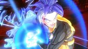 Redeem Dragon Ball Xenoverse + Season Pass (Xbox One) Xbox Live Key UNITED STATES