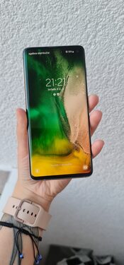 Samsung Galaxy S10 128GB