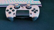Scuf PS4 / PC for sale