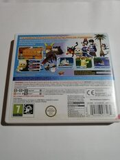 Nintendo 2DS Edicion Pokemon Sol y Luna + Juegos de Pokemon