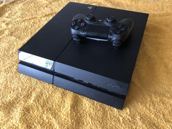 playstation 54 купить