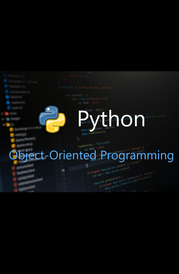 PyCharm - Object-oriented Python Key GLOBAL