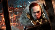 Far Cry Primal Uplay Clave GLOBAL