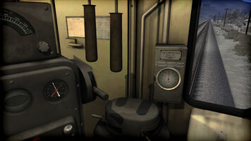 Train Simulator: D&RGW SD9 Loco (DLC) (PC) Steam Key GLOBAL for sale