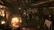 Get Resident Evil: Deluxe Origins Bundle (Xbox One) Xbox Live Key EUROPE
