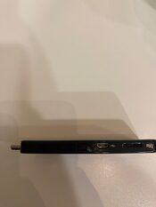 MODECOM FREEPC PORTABLE WINDOWS STICK 32GB