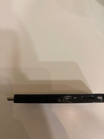 MODECOM FREEPC PORTABLE WINDOWS STICK 32GB