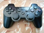 Mando PS3 marca Gameware