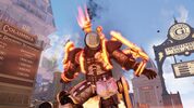 BioShock Infinite - Columbias Finest (DLC) Steam Key EUROPE for sale
