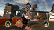Redeem Dragon Ball: Raging Blast 2 Xbox 360